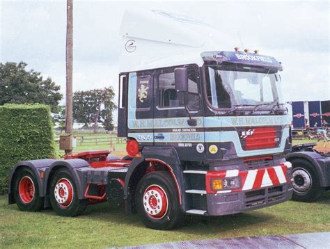 erf ecs